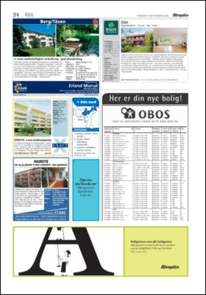 aftenposten_okonomi-20050913_000_00_00_024.pdf