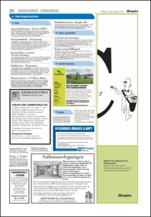 aftenposten_okonomi-20050913_000_00_00_028.pdf