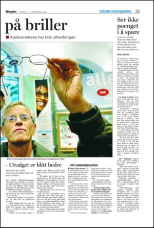 aftenposten_okonomi-20050913_000_00_00_031.pdf