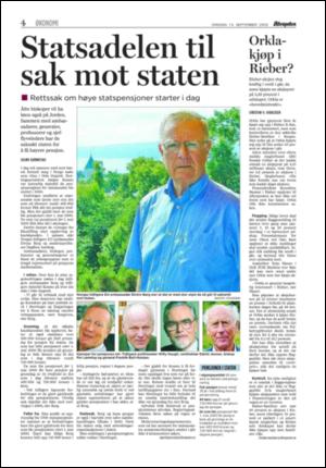 aftenposten_okonomi-20050914_000_00_00_004.pdf