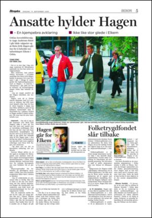 aftenposten_okonomi-20050914_000_00_00_005.pdf