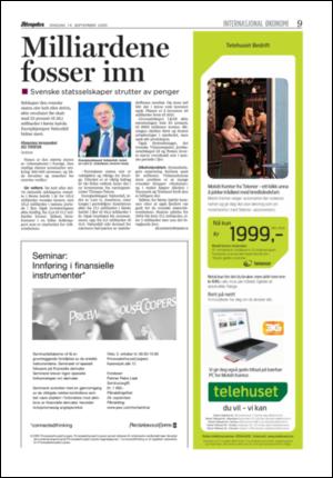 aftenposten_okonomi-20050914_000_00_00_009.pdf