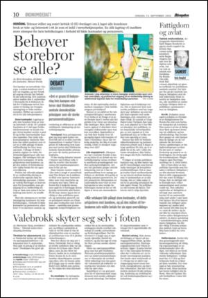 aftenposten_okonomi-20050914_000_00_00_010.pdf