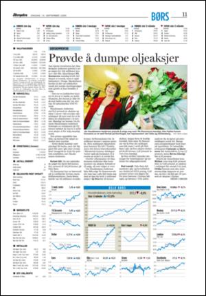 aftenposten_okonomi-20050914_000_00_00_011.pdf