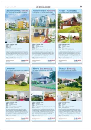 aftenposten_okonomi-20050914_000_00_00_024.pdf