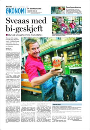 aftenposten_okonomi-20050914_000_00_00_037.pdf