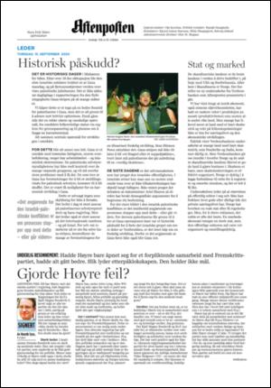 aftenposten_okonomi-20050915_000_00_00_002.pdf