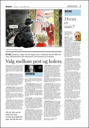 aftenposten_okonomi-20050915_000_00_00_003.pdf