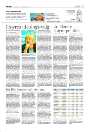 aftenposten_okonomi-20050915_000_00_00_005.pdf