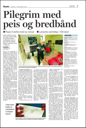 aftenposten_okonomi-20050915_000_00_00_007.pdf