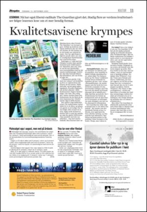 aftenposten_okonomi-20050915_000_00_00_009.pdf