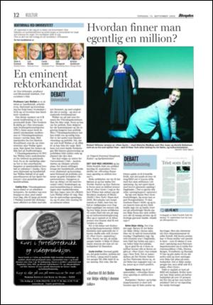 aftenposten_okonomi-20050915_000_00_00_010.pdf