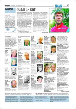 aftenposten_okonomi-20050915_000_00_00_011.pdf