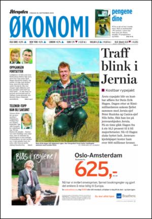 aftenposten_okonomi-20050916_000_00_00.pdf