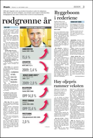 aftenposten_okonomi-20050916_000_00_00_003.pdf