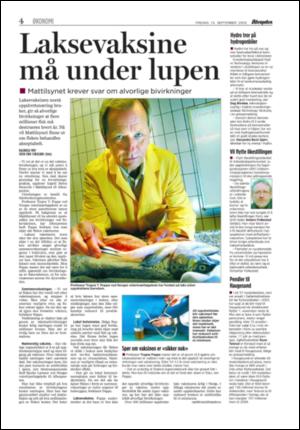 aftenposten_okonomi-20050916_000_00_00_004.pdf