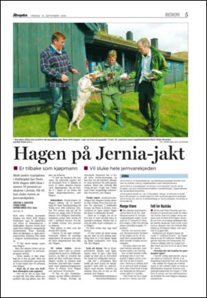 aftenposten_okonomi-20050916_000_00_00_005.pdf