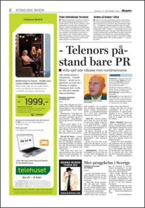 aftenposten_okonomi-20050916_000_00_00_006.pdf