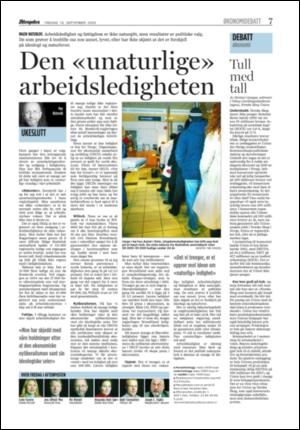 aftenposten_okonomi-20050916_000_00_00_007.pdf