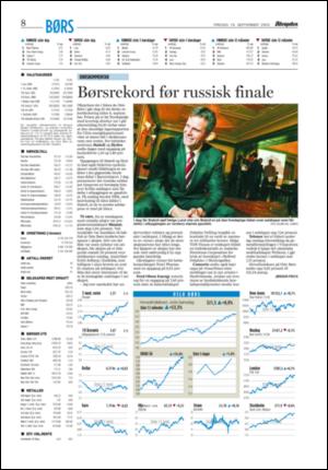 aftenposten_okonomi-20050916_000_00_00_008.pdf