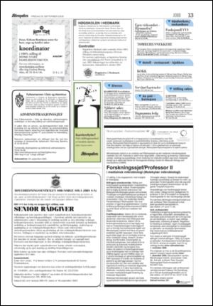 aftenposten_okonomi-20050916_000_00_00_013.pdf