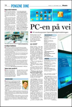 aftenposten_okonomi-20050916_000_00_00_014.pdf