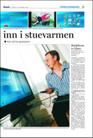 aftenposten_okonomi-20050916_000_00_00_015.pdf