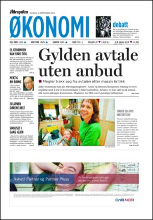 aftenposten_okonomi-20050919_000_00_00.pdf