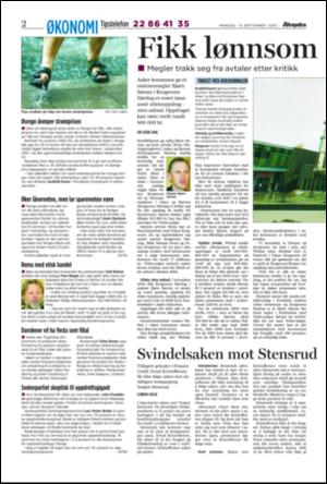 aftenposten_okonomi-20050919_000_00_00_002.pdf