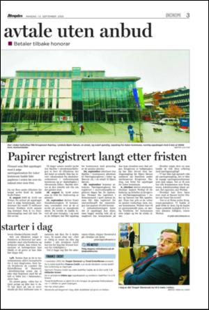 aftenposten_okonomi-20050919_000_00_00_003.pdf