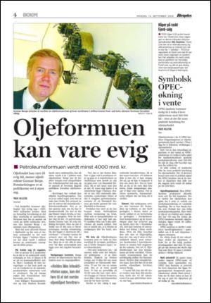 aftenposten_okonomi-20050919_000_00_00_004.pdf