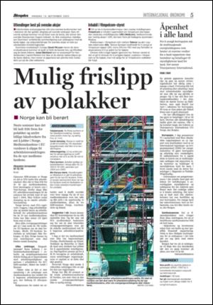 aftenposten_okonomi-20050919_000_00_00_005.pdf