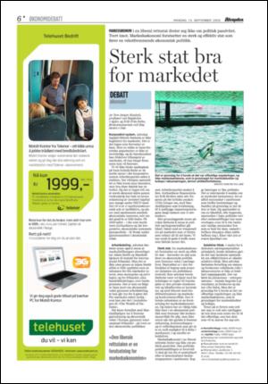 aftenposten_okonomi-20050919_000_00_00_006.pdf