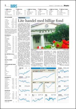 aftenposten_okonomi-20050919_000_00_00_008.pdf