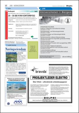 aftenposten_okonomi-20050919_000_00_00_016.pdf