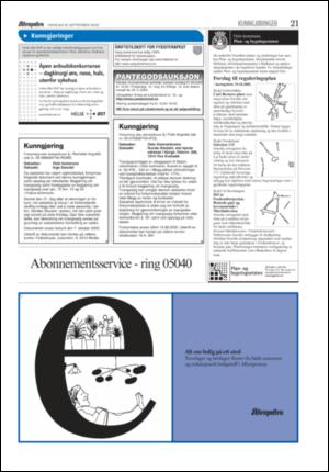 aftenposten_okonomi-20050919_000_00_00_020.pdf