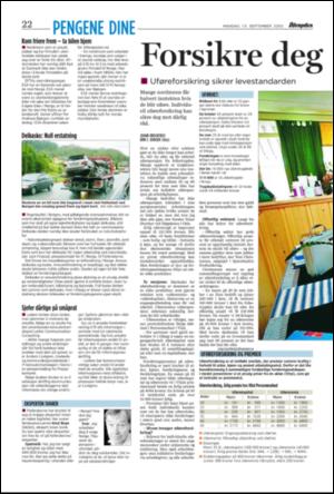 aftenposten_okonomi-20050919_000_00_00_021.pdf