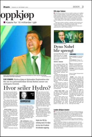 aftenposten_okonomi-20050920_000_00_00_003.pdf