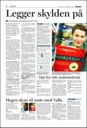 aftenposten_okonomi-20050920_000_00_00_004.pdf