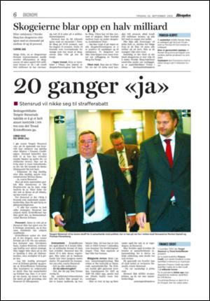 aftenposten_okonomi-20050920_000_00_00_006.pdf