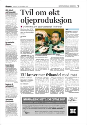 aftenposten_okonomi-20050920_000_00_00_007.pdf