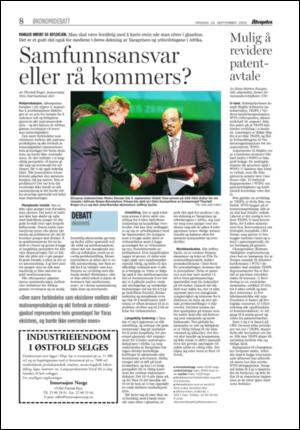 aftenposten_okonomi-20050920_000_00_00_008.pdf