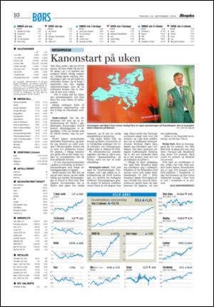 aftenposten_okonomi-20050920_000_00_00_010.pdf