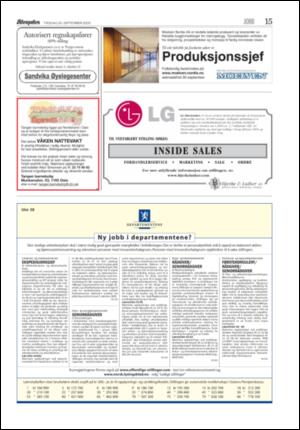 aftenposten_okonomi-20050920_000_00_00_015.pdf