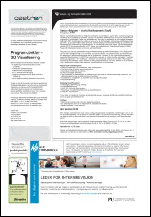 aftenposten_okonomi-20050920_000_00_00_017.pdf