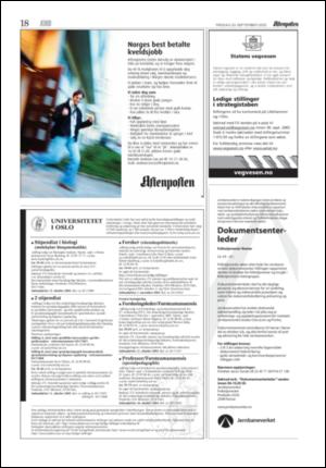 aftenposten_okonomi-20050920_000_00_00_018.pdf