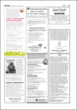 aftenposten_okonomi-20050920_000_00_00_021.pdf