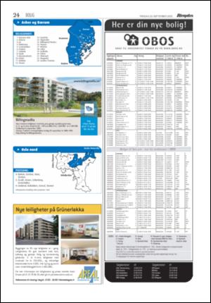 aftenposten_okonomi-20050920_000_00_00_023.pdf