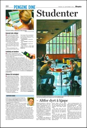 aftenposten_okonomi-20050920_000_00_00_028.pdf