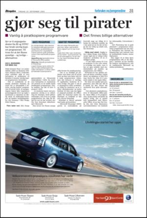 aftenposten_okonomi-20050920_000_00_00_029.pdf